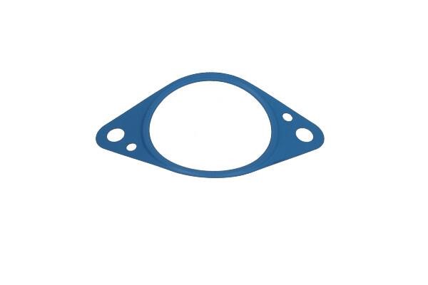 059131120B VAG Gasket