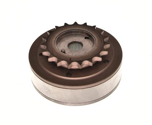 VAG 06F 109 088 J Sprocket-camshaft 06F109088J 06F109088J VAG Sprocket-camshaft