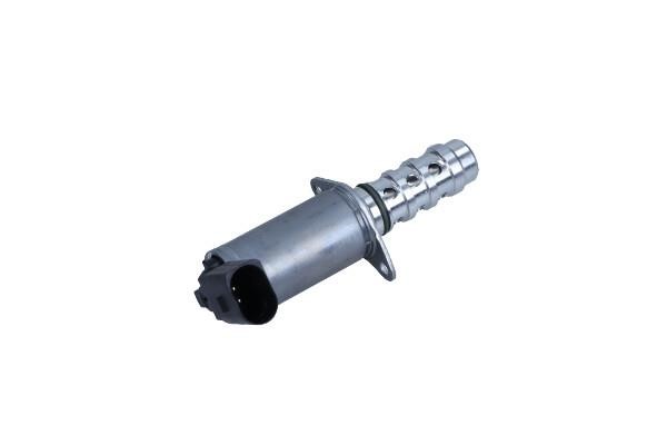 Camshaft solenoid valve Audi A3: 06F109257C VAG Camshaft adjustment valve