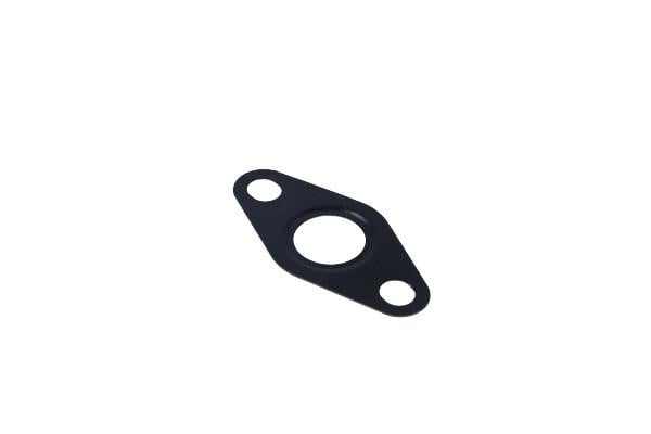 Gasket kit Audi Allroad: 078131120K VAG Gasket