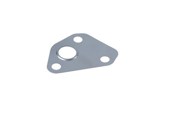 Gasket kit Audi A3: 078131120M VAG Gasket