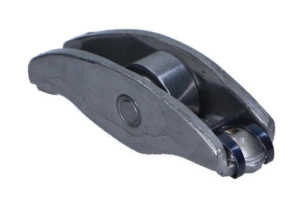 Engine rocker arm Audi A3: 03F109411 VAG Roker arm