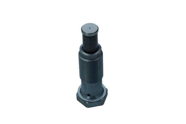 Buy VAG 03F 109 507 B at a low price in United Arab Emirates!
