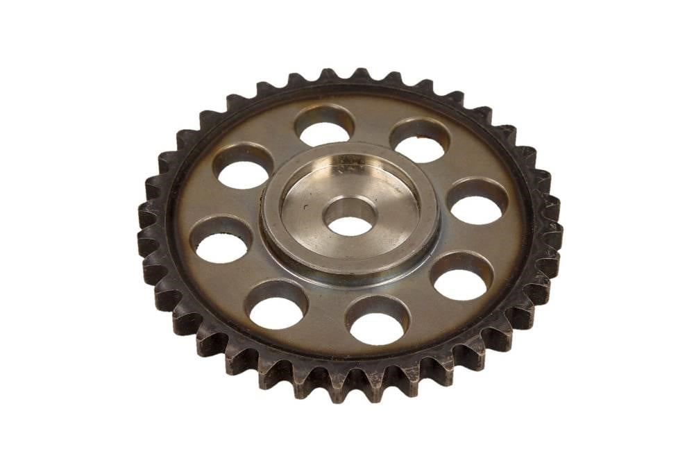 03F109571C VAG Sprocket-camshaft