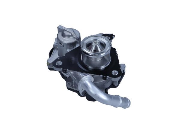 Exhaust system Audi A3 (8V1, 8VK) Hatchback: 04L131501S VAG Valve