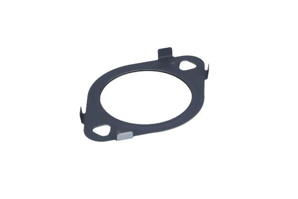 059131358B VAG Gasket