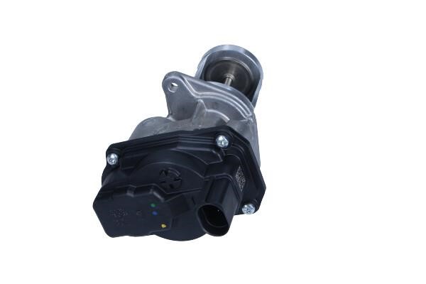 VAG 059 131 503 AM Valve 059131503AM 059131503AM VAG Valve