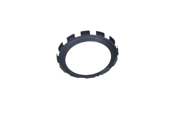 059131547P VAG Gasket