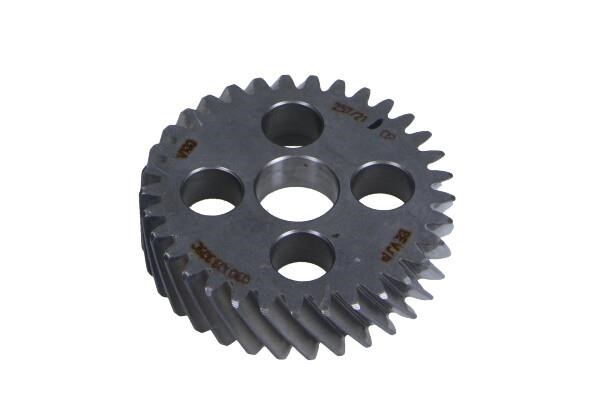 03G103305C VAG GEAR, OIL PUMP DRIVE