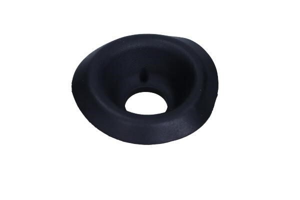03G103638A VAG Bushings
