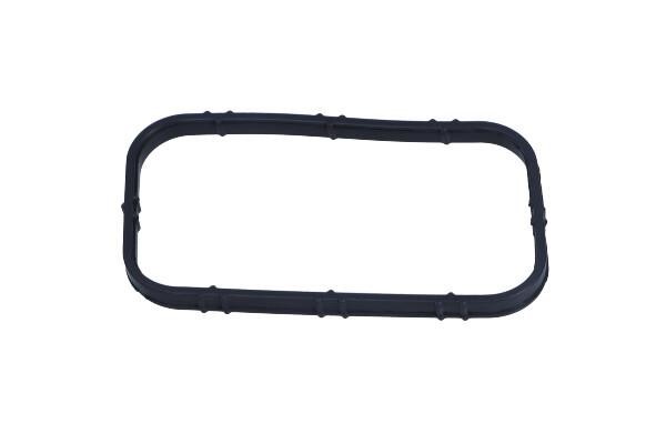 04L131547N VAG Gasket