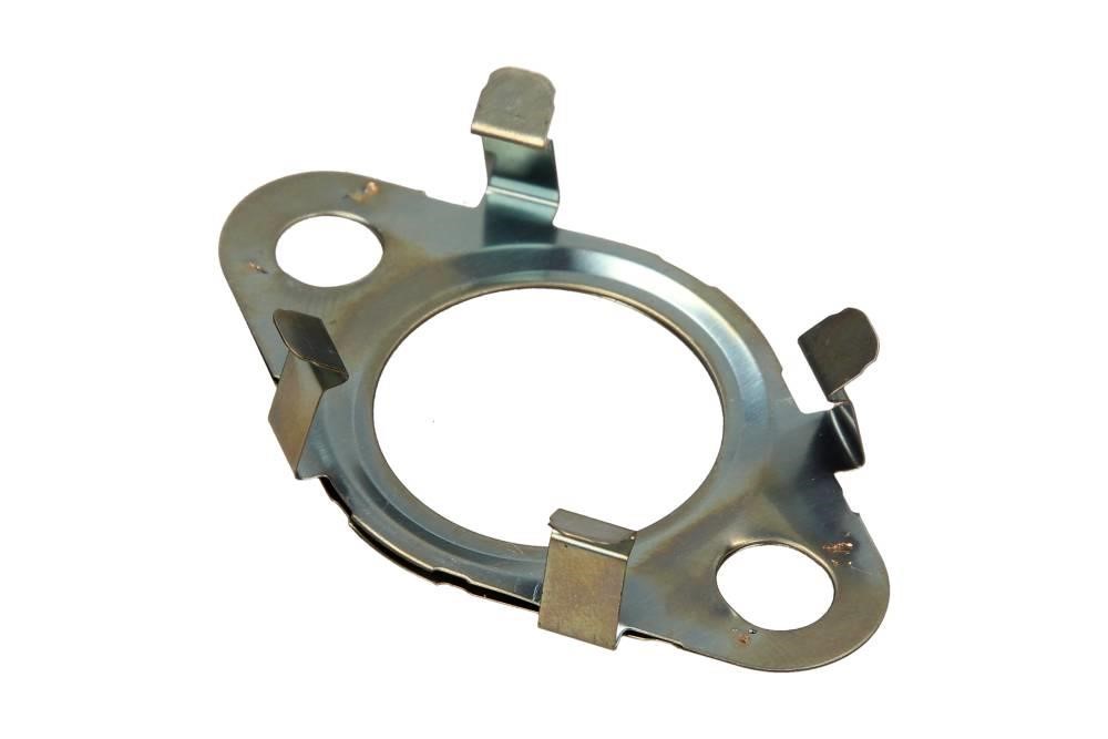Gasket Volkswagen Scirocco: 04L131547S VAG Gasket
