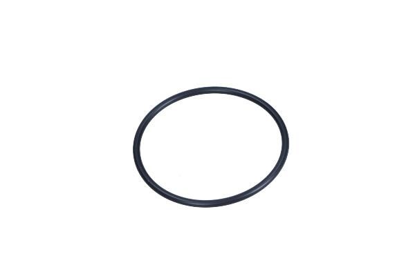 VAG 04L 145 117 O-ring 04L145117 04L145117 VAG O-ring