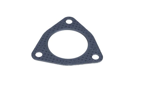 059131599A VAG Front exhaust pipe