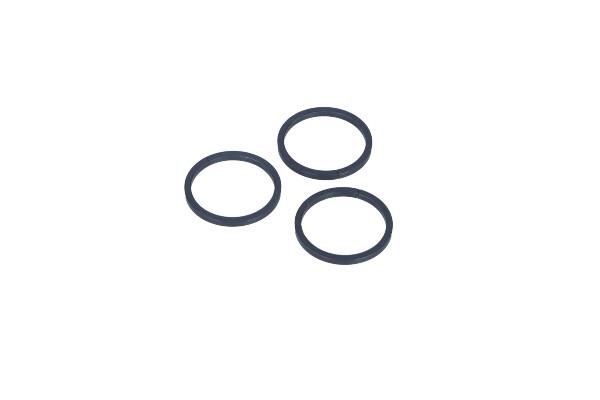 VAG 06F 198 107 A O-rings, set 06F198107A 06F198107A VAG O-rings, set