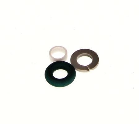 VAG 06G 998 907 Repair Set, hose clamp pliers 06G998907 06G998907 VAG Repair Set, hose clamp pliers