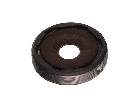 Oil seal Audi A8: 06H103085J VAG Oil seal