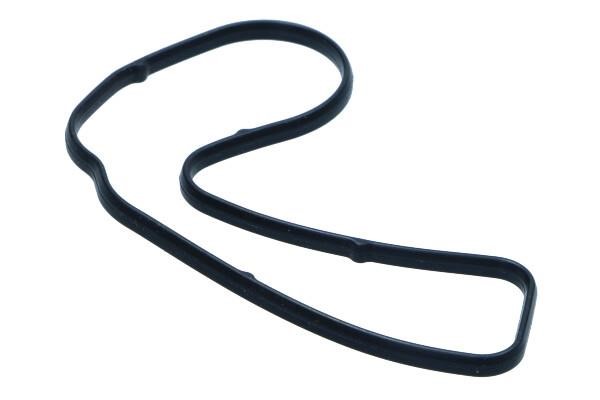 079103121AR VAG Gasket
