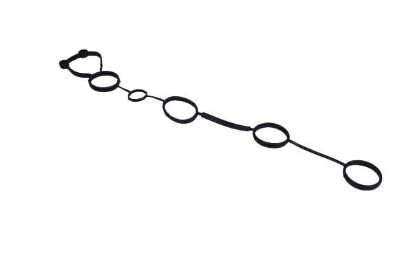 079103649C VAG Gasket