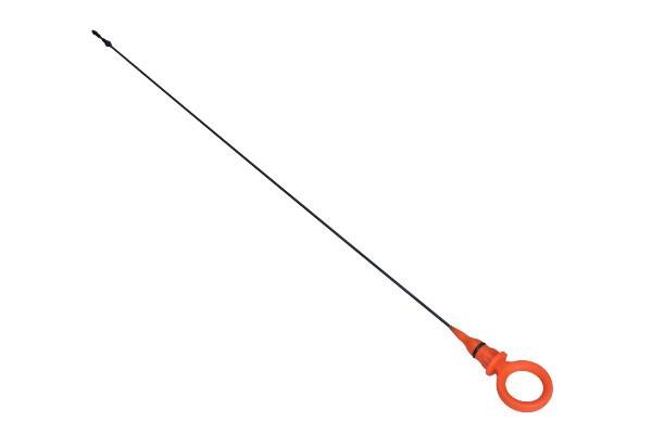 03G115611AA VAG ROD ASSY-OIL LEVEL GAUGE
