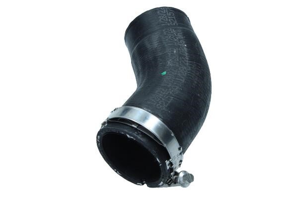 VAG 04L 145 828 D Pipe branch 04L145828D 04L145828D VAG Pipe branch