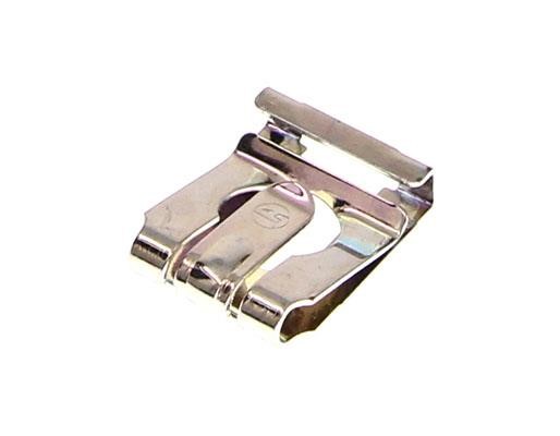 04L253725B VAG Clamp