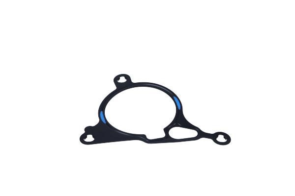 06H103121F VAG Gasket