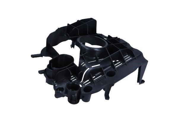 06H103138E VAG Cover