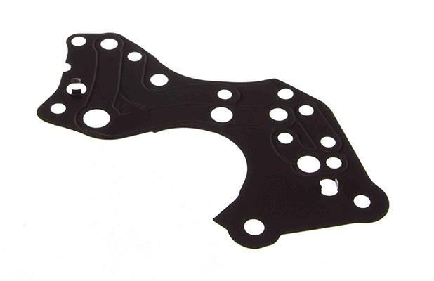079109139K VAG Gasket
