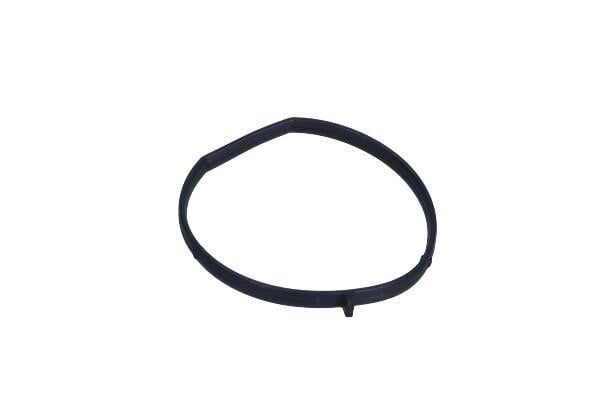 VAG 03G 131 547 C Gasket 03G131547C 03G131547C VAG Gasket