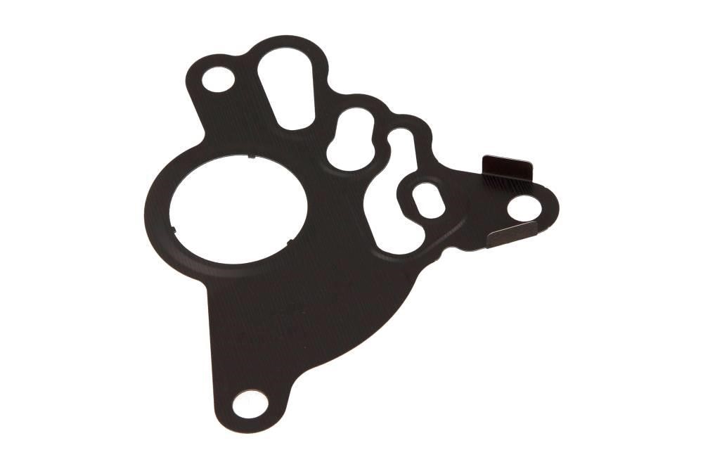 VAG 03G 145 215 B Gasket 03G145215B 03G145215B VAG Gasket