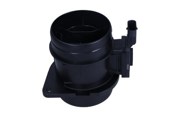 04L906461B VAG Mass air flow sensor