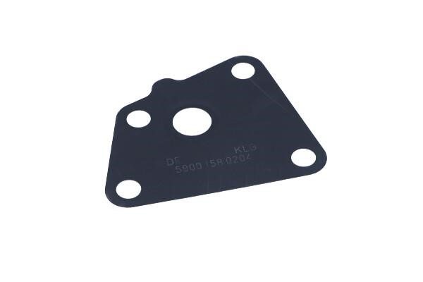 VAG 059 145 757 D Gasket 059145757D 059145757D VAG Gasket