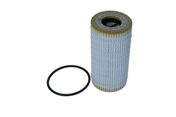 VAG 059 198 405 D Oil Filter 059198405D 059198405D VAG Oil Filter