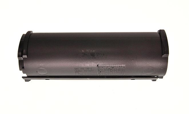 06H103199K VAG Balanced Shaft Case