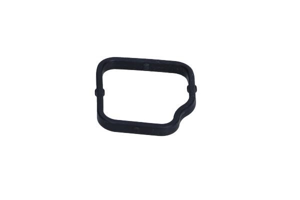 079115131B VAG Gasket