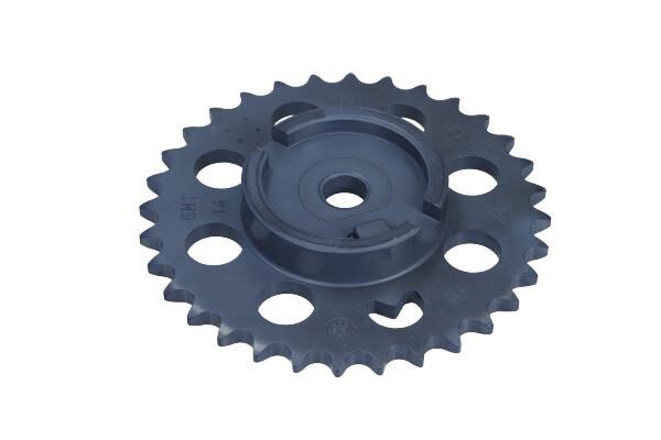 03H109569 VAG Gear