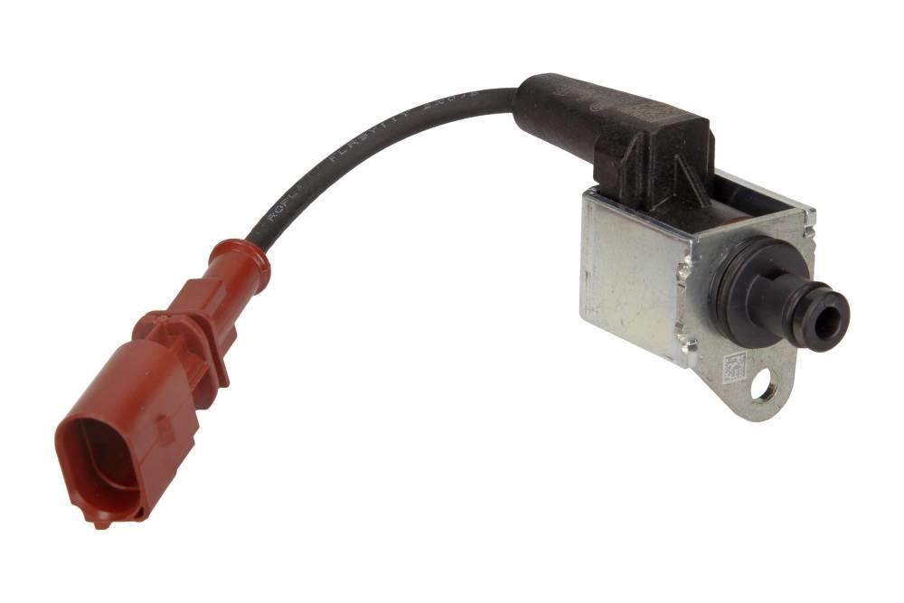 VAG 04L 907 284 Solenoid valve 04L907284 04L907284 VAG Solenoid valve