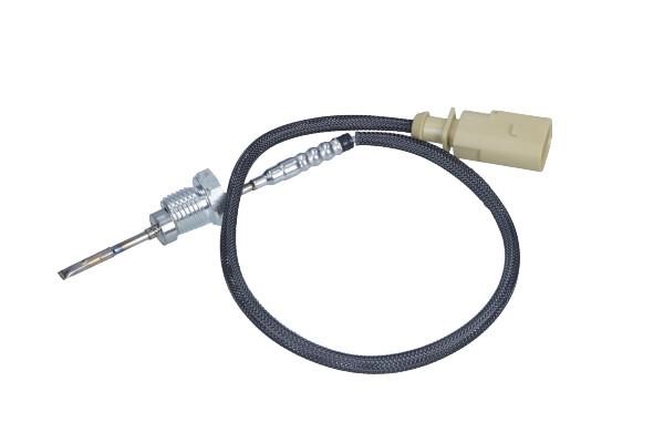 059906088CT VAG Exhaust gas temperature sensor