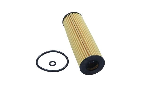 05L115562A VAG Oil Filter