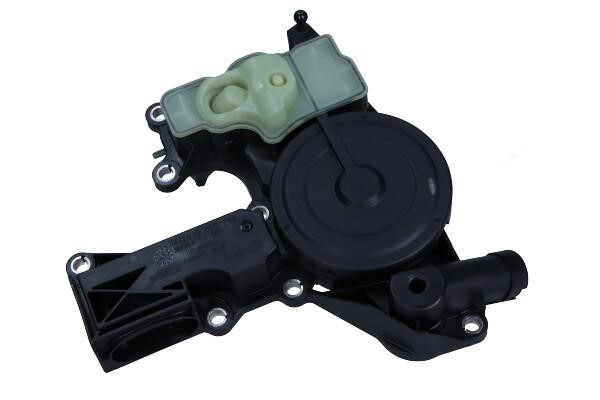 06H103495AK VAG Oil separator