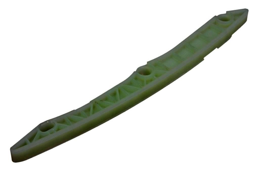Timing chain guide Audi A5: 06H109469AP VAG Sliding rail