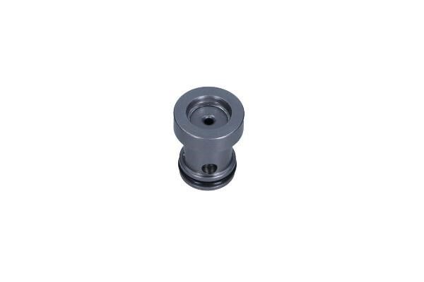 079115540A VAG OIL NOZZLE