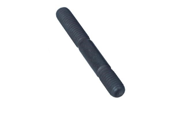 057103399B VAG Bolt
