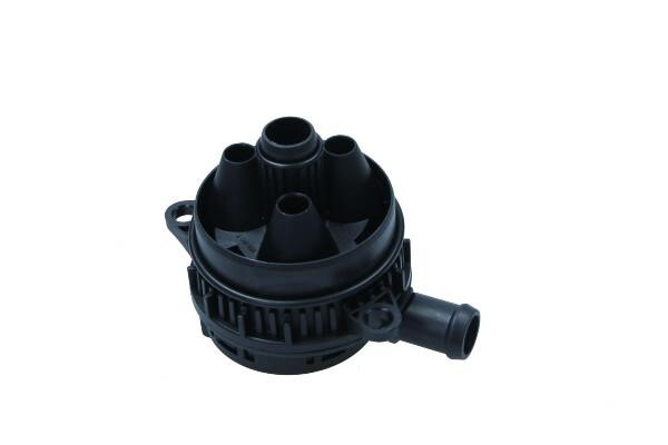 057103495N VAG Oil separator