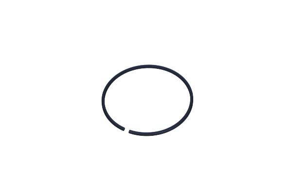 066109345B VAG O-ring