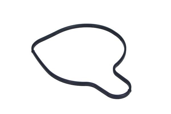 079121119A VAG Gasket
