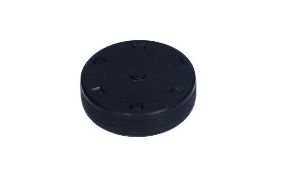 03L103113A VAG Plug