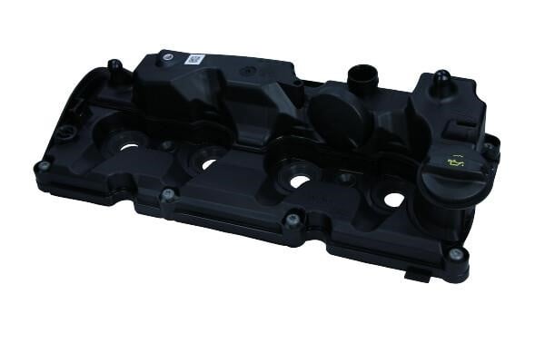03L103469AD VAG Rocker cover