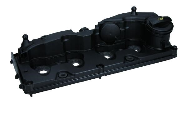 03L103469R VAG Rocker cover